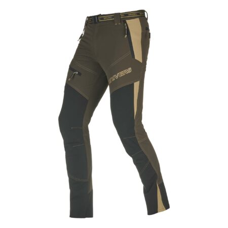 ORTLES HUNTING TROUSERS 92779 413