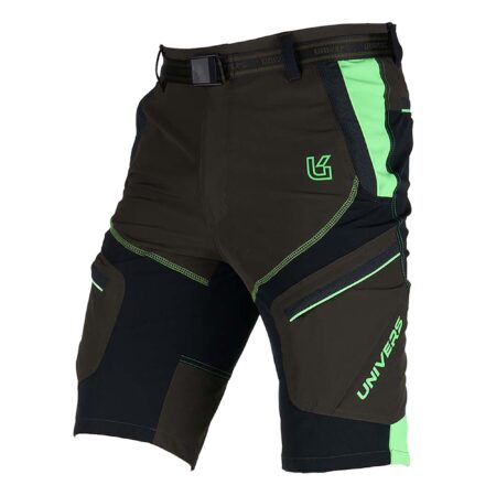 ASIAGO 4-WAY STRETCH OUTDOOR SHORTS 92783 411