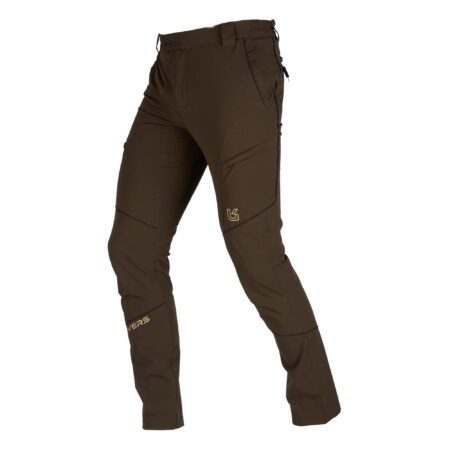 SESTRIERE HUNTING TROUSERS 92788 352