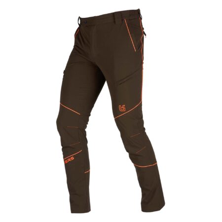 SESTRIERE HUNTING TROUSERS 92788 392