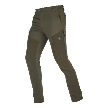 STELVIO HUNTING TROUSERS 92796 309