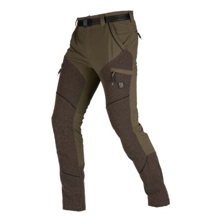 HIGH KEVLAR® HUNTING TROUSERS 92797 367