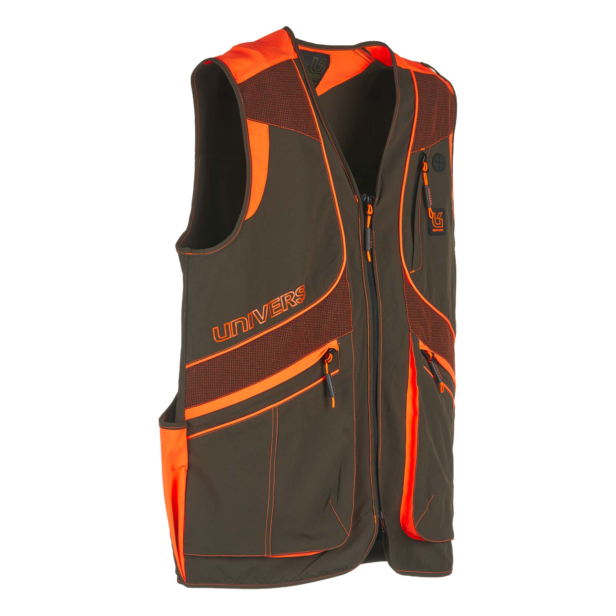 Gilet salvagente - Sea creature - Bolle di Sapone Gilet salvagente - Sea creature - Bolle di Sapone