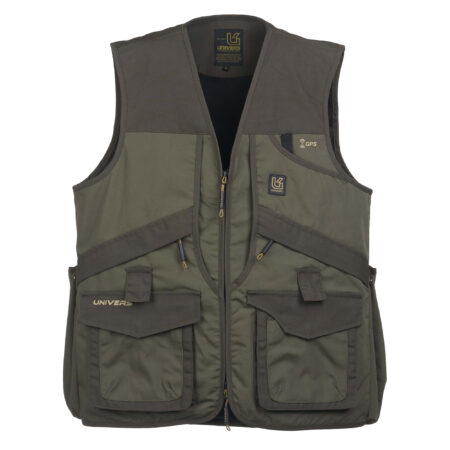 STAMBECCO HUNTING VEST 93272 385