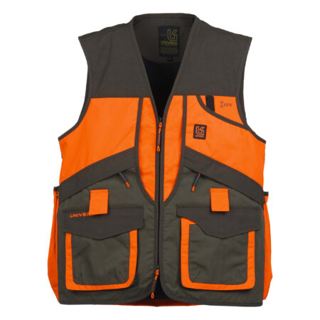 STAMBECCO HUNTING VEST 93272 392