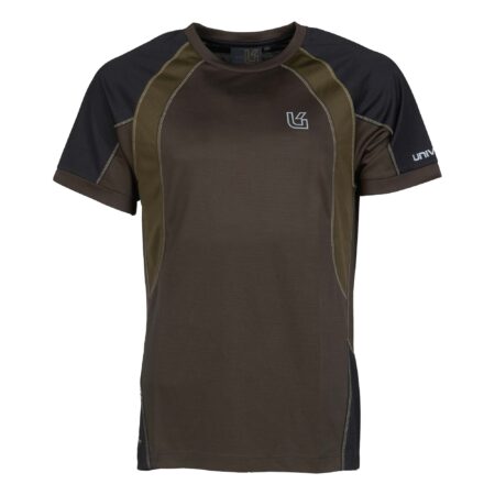 ISEO HUNTING T-SHIRT 94376 402