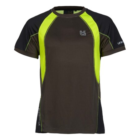 ISEO HUNTING T-SHIRT 94376 403