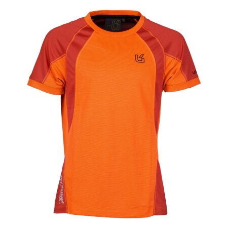 ISEO HUNTING T-SHIRT 94376 52