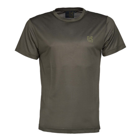 NINFA HUNTING T-SHIRT 94447 372