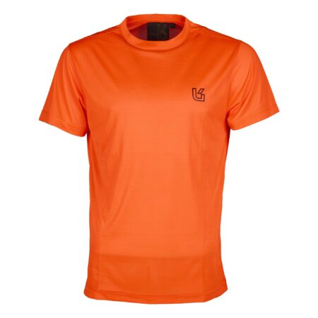 NINFA HUNTING T-SHIRT 94447 55