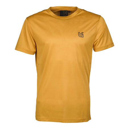 NINFA HUNTING T-SHIRT 94447 599