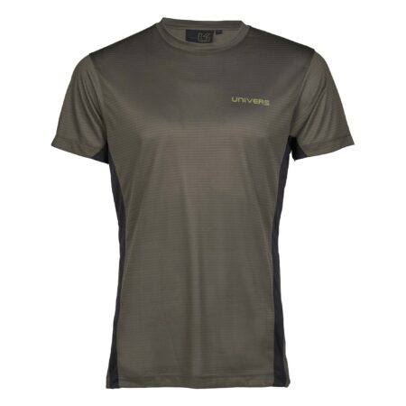 MAGGIORE HUNTING T-SHIRT 94486 302