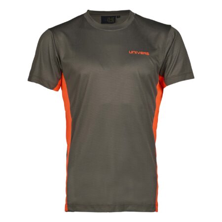 MAGGIORE HUNTING T-SHIRT 94486 392