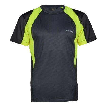 COMO OUTDOOR T-SHIRT 94487-661