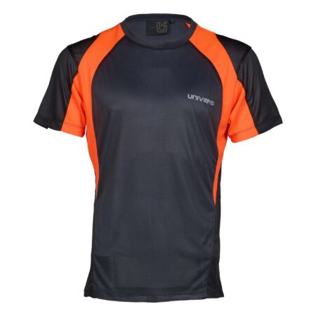 COMO OUTDOOR T-SHIRT 94487-737