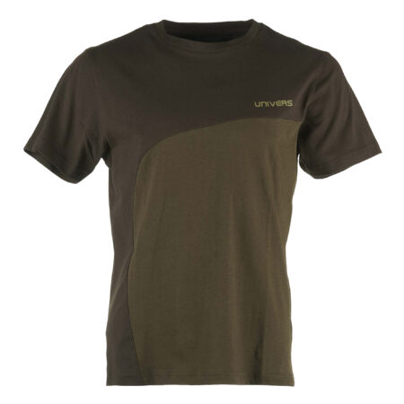UNIVERS HUNTING T-SHIRT 94488 368