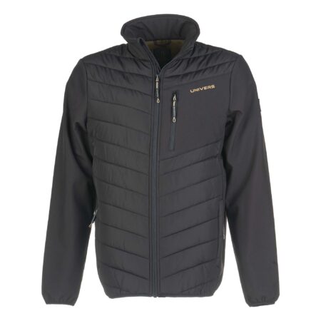 STRESA HUNTING JACKET 91295 600
