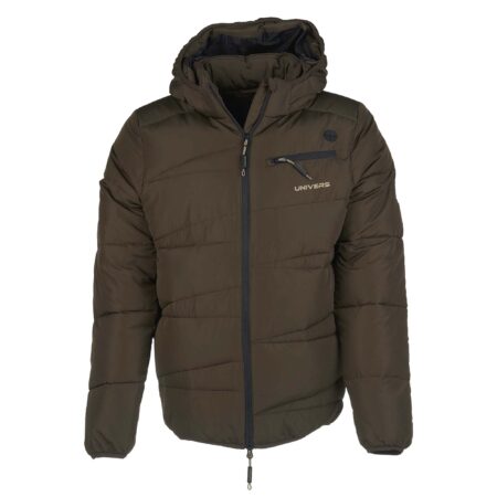 LATEMAR HUNTING JACKET 91314 388