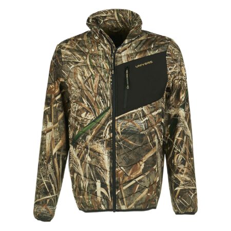 STRESA REALTREE MAX-5® HUNTING JACKET 91325 152