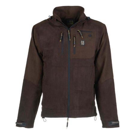 TIROLO HUNTING JACKET 91334 571