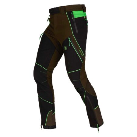 TECH 6 U-TEX HUNTING TROUSERS 92513 411