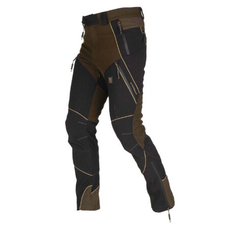 TECH 6 U-TEX HUNTING TROUSERS 92513 413