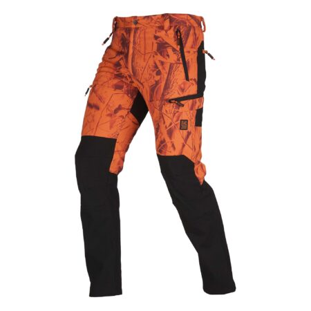 EVOLUTION U-TEX HUNTING TROUSERS 92689 051
