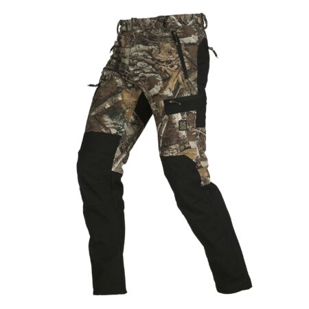 EVOLUTION U-TEX HUNTING TROUSERS 92689 198