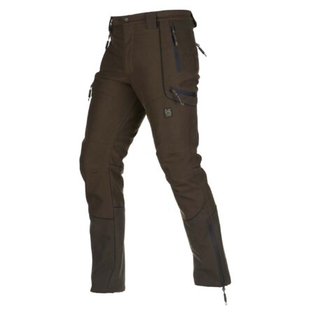 KITZBUHEL HUNTING TROUSERS 92817 391