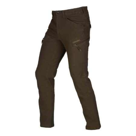 TOVEL HUNTING TROUSERS 92827 364