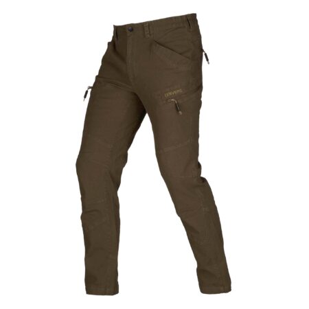 TOVEL HUNTING TROUSERS 92827 367
