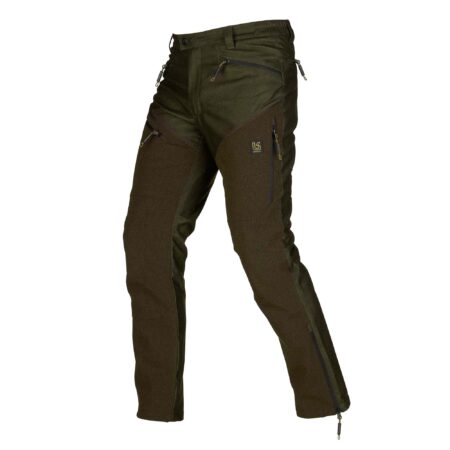 BAVIERA W/R HUNTING TROUSERS 92831 337