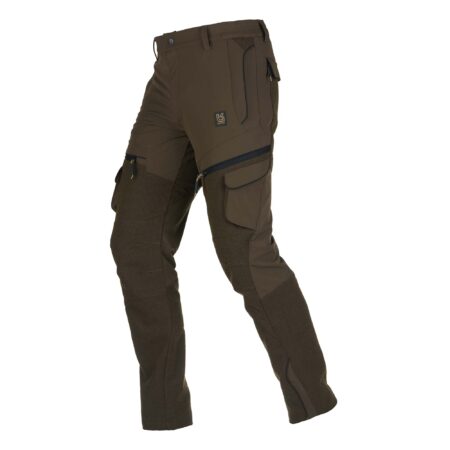 CARINZIA 4-WAY STRETCH HUNTING TROUSERS 92832 309