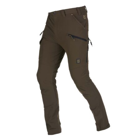 VILLACH  4-WAY STRETCH HUNTING TROUSERS 92834 309
