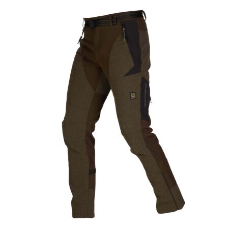 TORNADO KEVLAR® U-TEX HUNTING TROUSERS 92835 389
