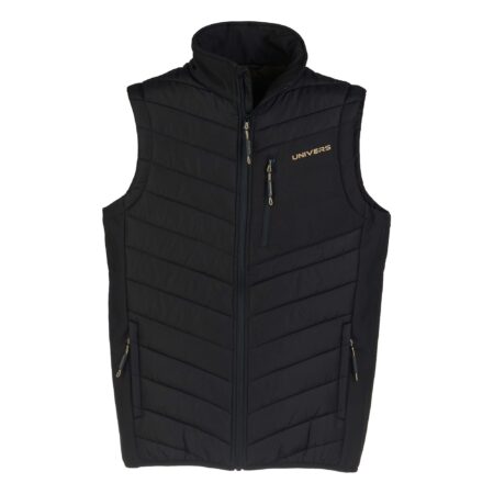 STRESA HUNTING VEST 93245 600