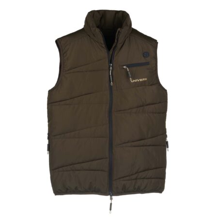 LATEMAR HUNTING VEST 93274 388
