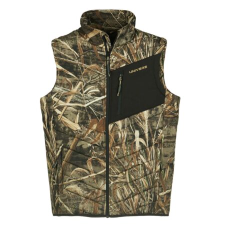 STRESA REALTREE MAX-5® HUNTING VEST 93275 152
