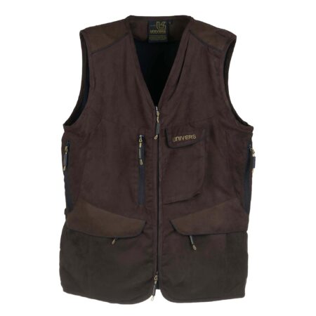 TIROLO HUNTING VEST 93279 571