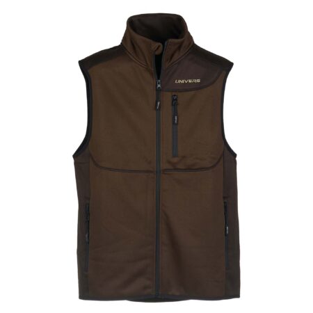 SEEFELD FLEEECE HUNTING VEST 93285 311