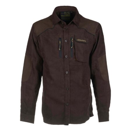 TIROLO HUNTING SHIRT 94461 571
