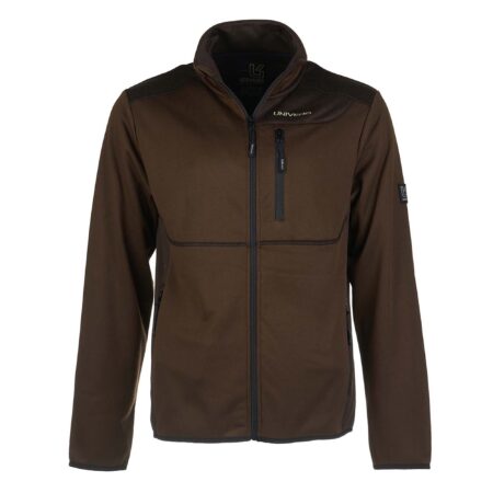 SEEFELD FLEECE HUNTING JACKET  94485 311