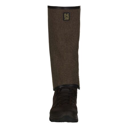 KEVLAR® W/R HUNTING GAITER 97009 309