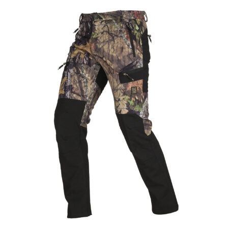 EVOLUTION U-TEX HUNTING PANTS 92689 199